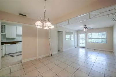 840 Huntington Place, Orlando, FL 32803 - Photo 9