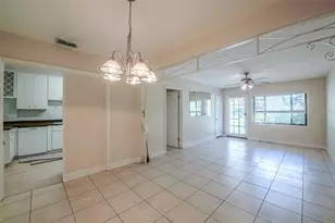 840 Huntington Pl, Orlando, FL 32803 - Photo 9