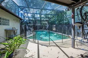 840 Huntington Pl, Orlando, FL 32803 - Photo 25