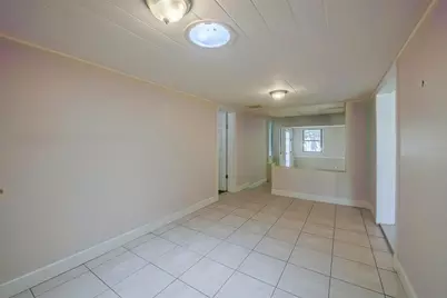840 Huntington Place, Orlando, FL 32803 - Photo 11