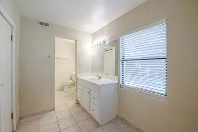 840 Huntington Place, Orlando, FL 32803 - Photo 19
