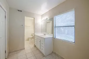 840 Huntington Pl, Orlando, FL 32803 - Photo 19