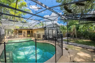 840 Huntington Place, Orlando, FL 32803 - Photo 27