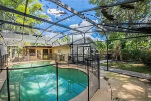 840 Huntington Pl, Orlando, FL 32803 - Photo 27