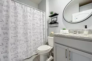 440 Burnham Cir, Auburndale, FL 33823 - Photo 25