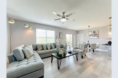 440 Burnham Circle, Auburndale, FL 33823 - Photo 13