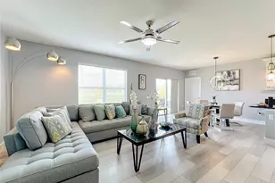 440 Burnham Cir, Auburndale, FL 33823 - Photo 13