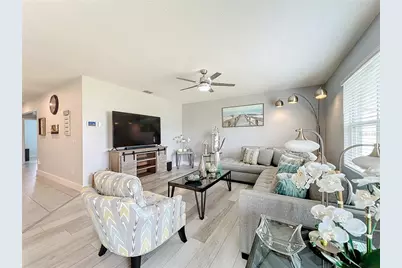 440 Burnham Circle, Auburndale, FL 33823 - Photo 9