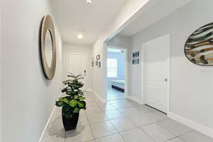 440 Burnham Cir, Auburndale, FL 33823 - Photo 5