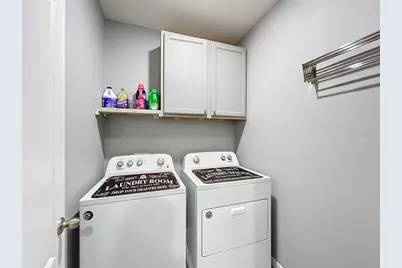 440 Burnham Circle, Auburndale, FL 33823 - Photo 27