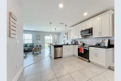 440 Burnham Circle, Auburndale, FL 33823 - Photo 5