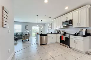 440 Burnham Cir, Auburndale, FL 33823 - Photo 5