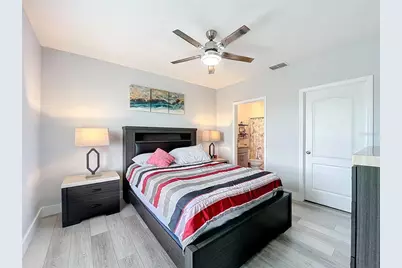 440 Burnham Circle, Auburndale, FL 33823 - Photo 23