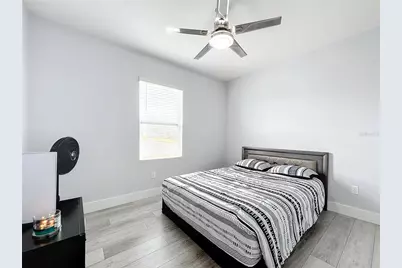 440 Burnham Circle, Auburndale, FL 33823 - Photo 19