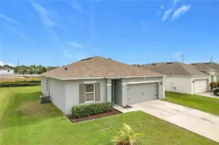 440 Burnham Cir, Auburndale, FL 33823 - Photo 3