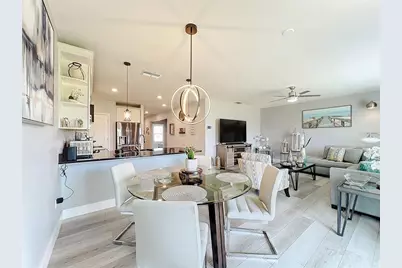 440 Burnham Circle, Auburndale, FL 33823 - Photo 13