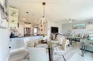 440 Burnham Cir, Auburndale, FL 33823 - Photo 13