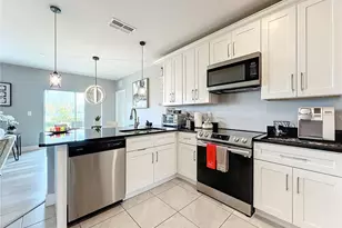 440 Burnham Cir, Auburndale, FL 33823 - Photo 9