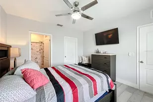 440 Burnham Cir, Auburndale, FL 33823 - Photo 27