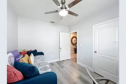 440 Burnham Circle, Auburndale, FL 33823 - Photo 19