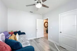 440 Burnham Cir, Auburndale, FL 33823 - Photo 19