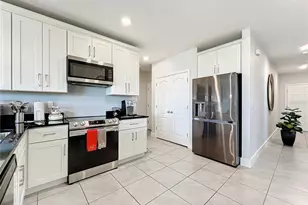 440 Burnham Cir, Auburndale, FL 33823 - Photo 7