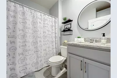 440 Burnham Circle, Auburndale, FL 33823 - Photo 23