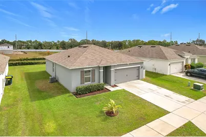 440 Burnham Circle, Auburndale, FL 33823 - Photo 33