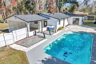 520 SW 38th St, Ocala, FL 34471 - Photo 29