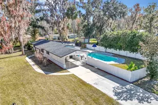 520 SW 38th St, Ocala, FL 34471 - Photo 31