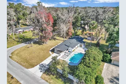 520 SW 38th Street, Ocala, FL 34471 - Photo 33