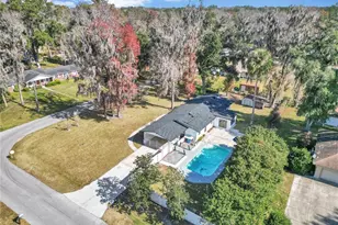 520 SW 38th St, Ocala, FL 34471 - Photo 33