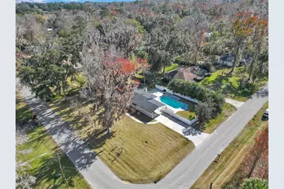 520 SW 38th Street, Ocala, FL 34471 - Photo 35