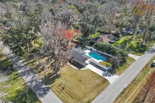 520 SW 38th St, Ocala, FL 34471 - Photo 35