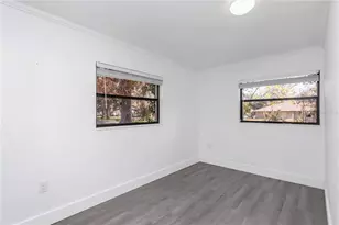 520 SW 38th St, Ocala, FL 34471 - Photo 23