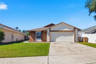 3143 Pinto Dr, Kissimmee, FL 34746 - Photo 1