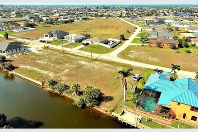 1939 NW 34th Place, Cape Coral, FL 33993 - Photo 25
