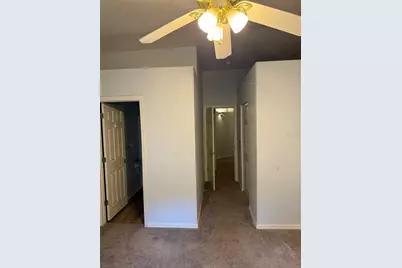 4415 SW 34th Street #408, Gainesville, FL 32608 - Photo 17