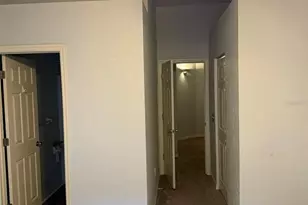 4415 SW 34th St, Gainesville, FL 32608 - Photo 17