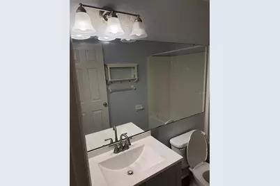 4415 SW 34th Street #408, Gainesville, FL 32608 - Photo 13