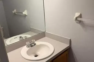 4415 SW 34th St, Gainesville, FL 32608 - Photo 7