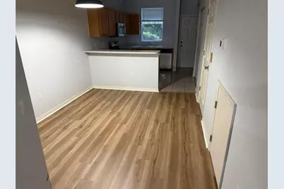 4415 SW 34th Street #408, Gainesville, FL 32608 - Photo 19