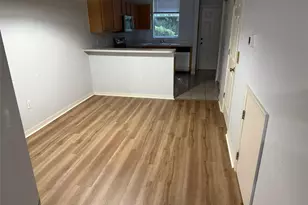 4415 SW 34th St, Gainesville, FL 32608 - Photo 19