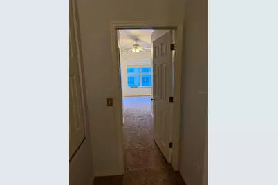 4415 SW 34th Street #408, Gainesville, FL 32608 - Photo 15