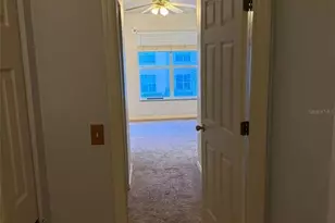 4415 SW 34th St, Gainesville, FL 32608 - Photo 15