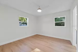 2923 Kathryn Ave, Lakeland, FL 33805 - Photo 23