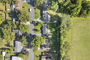 2923 Kathryn Ave, Lakeland, FL 33805 - Photo 41