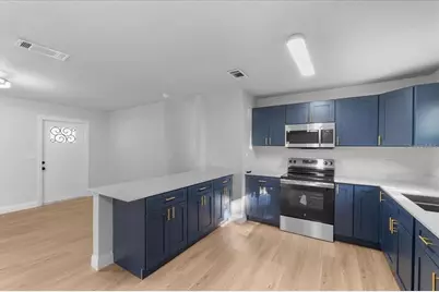 2923 Kathryn Avenue, Lakeland, FL 33805 - Photo 21