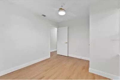 2923 Kathryn Avenue, Lakeland, FL 33805 - Photo 31