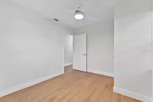 2923 Kathryn Ave, Lakeland, FL 33805 - Photo 31